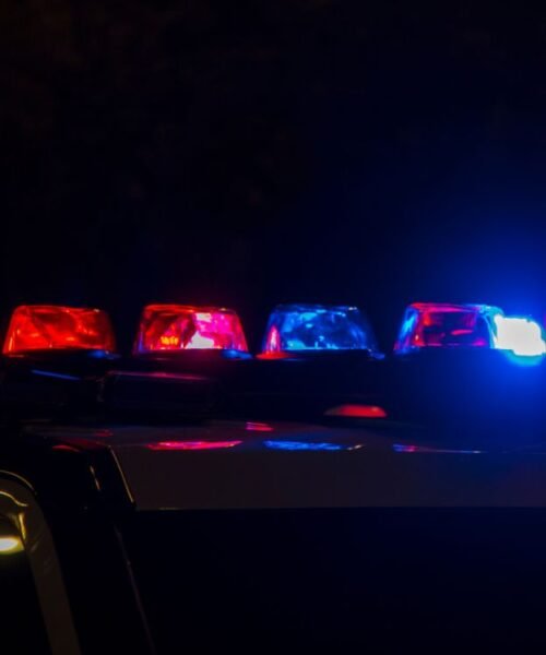 Florida | Condenan a prisión a 6 hombres por tráfico de armas hacia cárteles mexicanos