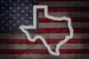EU abrirá su mayor centro de detención para migrantes en base militar de Texas