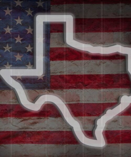 EU abrirá su mayor centro de detención para migrantes en base militar de Texas