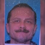 Tirador asesina a al menos cuatro personas en Montana, EU; está prófugo