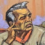 Ismael “El Mayo” Zambada se declara culpable en corte de Estados Unidos