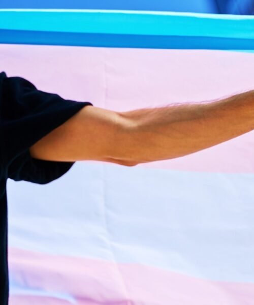 Estados Unidos restringe visas deportivas a mujeres transexuales