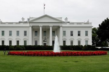Casa Blanca avanza en planes para renombrar Departamento de Defensa como Departamento de Guerra: WSJ