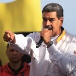 Fiscalía de Venezuela califica de ‘infame’ la recompensa de EU para capturar a Maduro