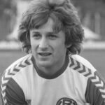 Fallece Frank Mill, campeón del mundo en 1990