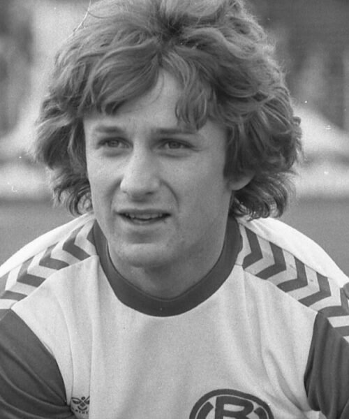 Fallece Frank Mill, campeón del mundo en 1990