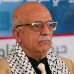 Hutíes prometen ‘venganza’ y ‘días oscuros’ para Israel tras asesinato de primer ministro