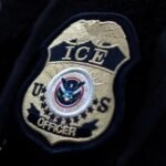 ICE elimina límite de edad: ‘Hay muchos patriotas que quieren servir’