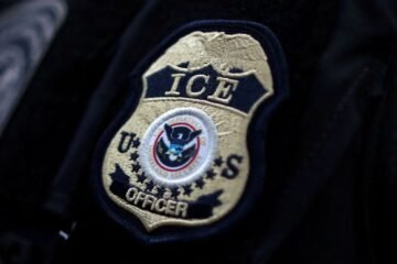 ICE elimina límite de edad: ‘Hay muchos patriotas que quieren servir’