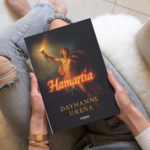 “Hamartía”: la belleza del error como camino hacia la conciencia