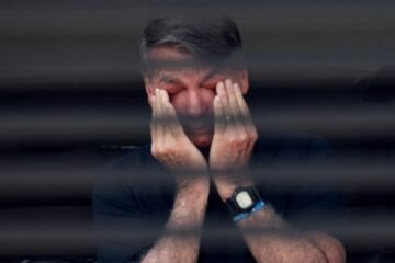 Inicia juicio contra Bolsonaro por intento de golpe de Estado