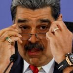 Marco Rubio le quiere llenar las manos de sangre a Trump: Nicolás Maduro