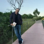 “Las Aventuras de Amadeus en la Nueva España”: una mirada fantástica y poética a lo cotidiano