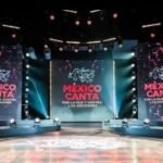 “México Canta” tendrá ganador; preparan la gran final