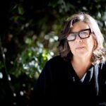 Mariana Rondón, la cineasta que logró burlar la censura de Maduro: «En Venezuela vivimos entre un régimen dictatorial y la amenaza violenta de Estados Unidos»