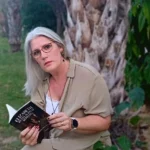 Verónica Ruiz Márquez rescata la historia de Elizabeth Blackwell, una pionera que desafió las reglas del siglo XIX