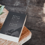 Oscar Eduardo Borja Santofimio irrumpe con fuerza en la poesía social contemporánea