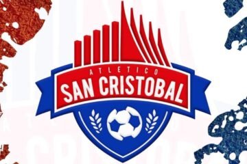 FIFA expulsa a equipo de primera división de fútbol en República Dominicana