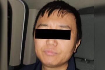 ‘Brother Wang’ enfrenta cargos de narcotráfico y lavado de dinero en Estados Unidos