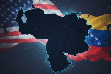 EE. UU. lanzará una nueva fase de operaciones en Venezuela, revelan funcionarios a Reuters