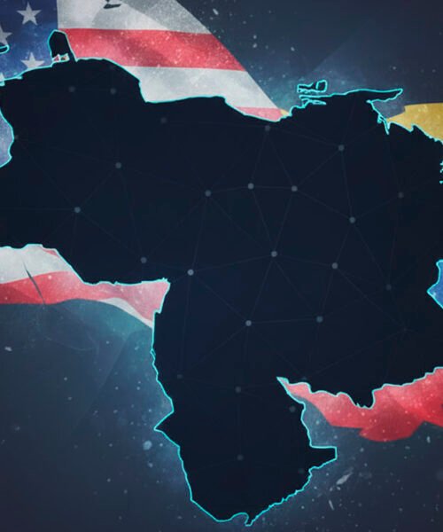 EE. UU. lanzará una nueva fase de operaciones en Venezuela, revelan funcionarios a Reuters