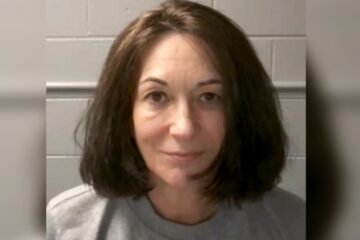 Ghislaine Maxwell, cómplice de Epstein, rechaza responder preguntas del Congreso