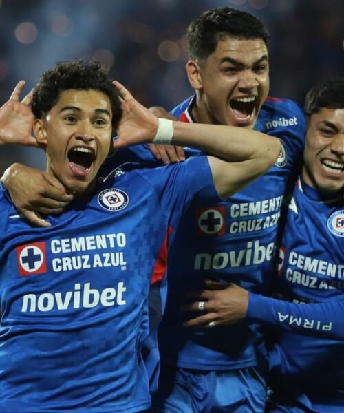 Liga MX | Fechas y horarios confirmados para las semifinales