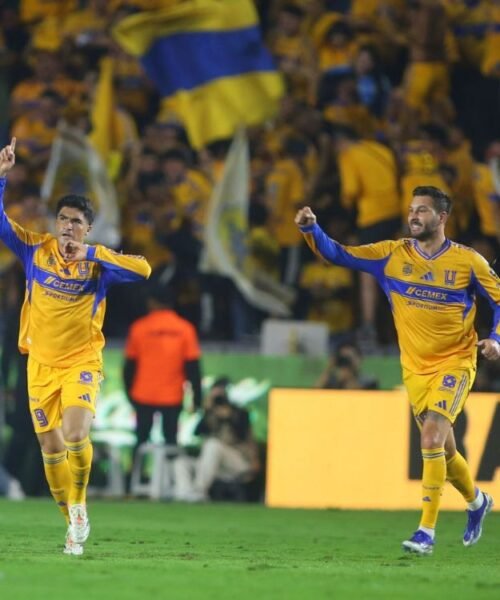 Pizarro asegura que no se guardará nada ante Cruz Azul y saldrá a ganar mañana