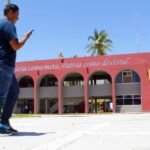 Reanuda UABCS actividades administrativas este 12 de enero