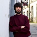 El escritor David Uclés planta a Reverte en un jornadas sobre la Guerra Civil por la presencia de Aznar y Espinosa de los Monteros: «No puedo verme en el mismo cartel que estos dos individuos»