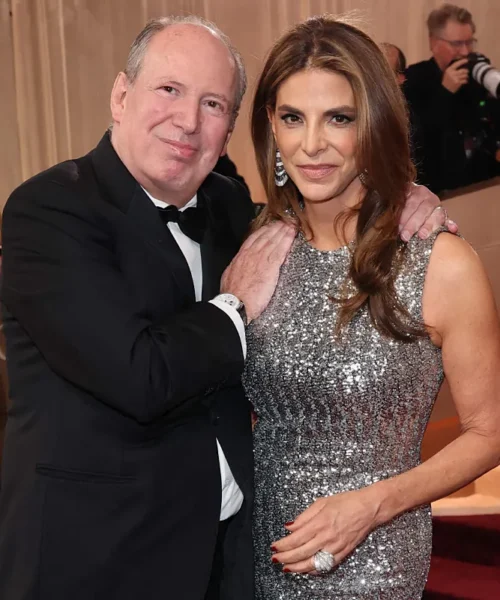 Hans Zimmer tilda de «vergüenza» que no emitan el premio a Mejor Banda Sonora: «No ignoren a los compositores»