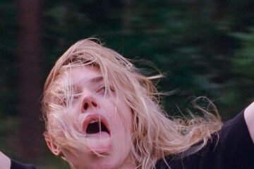 La cronología del agua