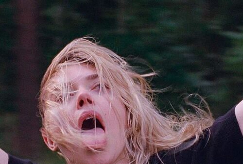 La cronología del agua