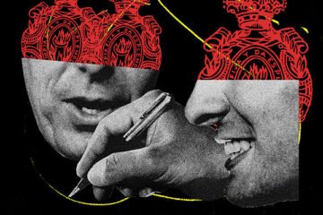 Los lingüistas responden a Pérez-Reverte: «La RAE no es la Inquisición, la lengua es de todos, no solo de los escritores»