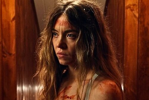 El logro de La Asistenta