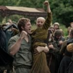 ‘El caballero de los siete reinos’: la humilde, pero digna, última precuela de ‘Juego de Tronos’