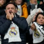 Arbeloa consigue su primer victoria con el Real Madrid entre silbidos en el Bernabéu | Video