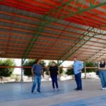 Arranca “CECyTE en Transformación”