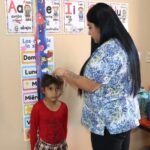 “Vive Saludable, Vive Feliz” llegará a Comondú, Loreto y Mulegé