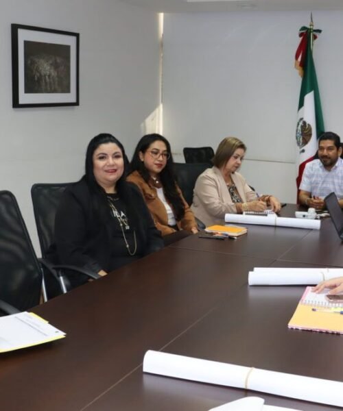 Activa SEP plataforma de preinscripciones para el ciclo escolar 2026-2027