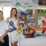 SEP BCS impulsa educación integral con enfoque de la Nueva Escuela Mexicana