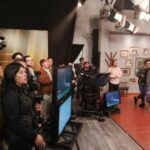 “Ventaneando”, cumplió 30 años de éxitos