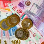 Condusef advierte sobre tres errores de la Generación Z en el manejo de sus finanzas