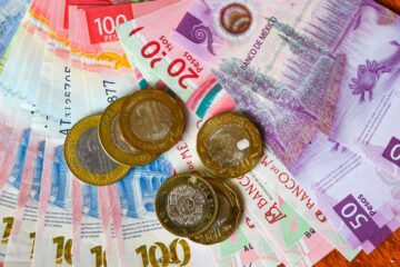 Condusef advierte sobre tres errores de la Generación Z en el manejo de sus finanzas