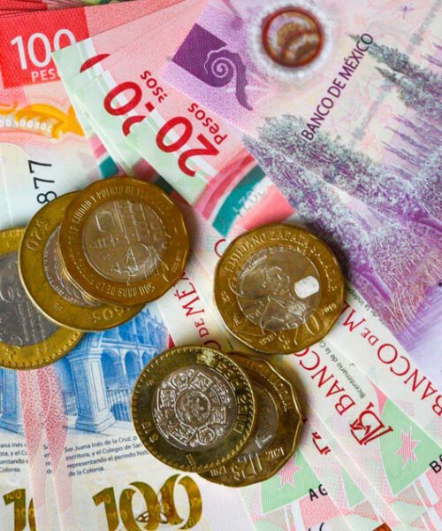 Condusef advierte sobre tres errores de la Generación Z en el manejo de sus finanzas