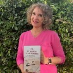 Belén Lilienthal consolida su universo narrativo con una mirada íntima y europea