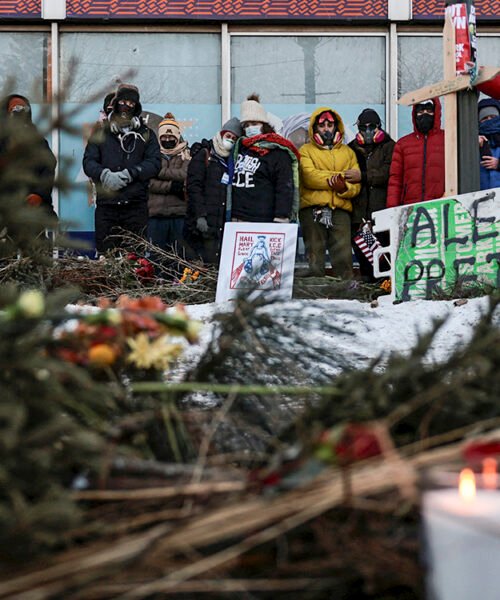 Congreso estadounidense cita a jefes de agencias migratorias tras la muerte de un hombre a manos del ICE