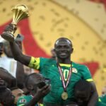 Felicita presidente senegalés a los Leones de la Teranga | Video