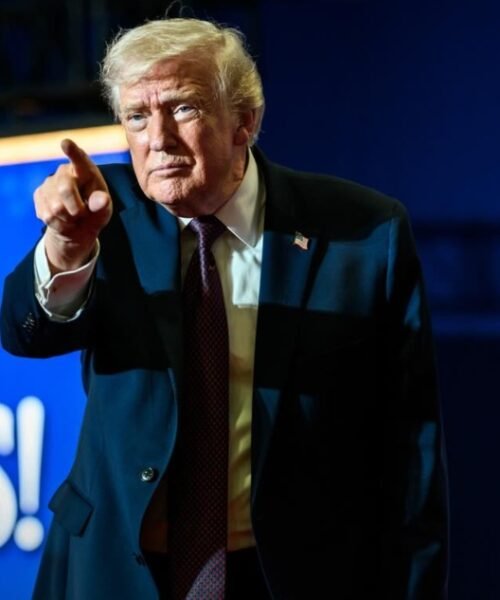 #UnAñoPeligroso ¬ Turismo a EU cae 5% en 2025; Canadá hace notar su enojo, México no