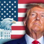 Donald Trump anuncia una carrera de IndyCar en el corazón de Washington D.C.